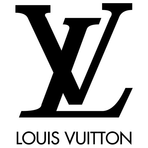 vector louis vuitton